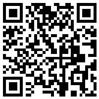 QR Code for bitcoin:bitcoin:bitcoin:Xwe1cGpAzue7VTnrC3DNumuV4bgDSMEqeG
