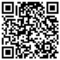 QR Code for bitcoin:bitcoin:bitcoin:XwePYMdJsTCaCKUwoBSFe8x1irkZZ4GUZi