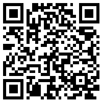 QR Code for bitcoin:bitcoin:bitcoin:XwecbGLubPVgTe8vLGfG3BgDh7pGCbjodP