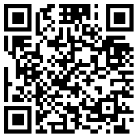 QR Code for bitcoin:bitcoin:bitcoin:XwejtQcG7GaZYY35VVLMWVnCe9EDCMHPSG
