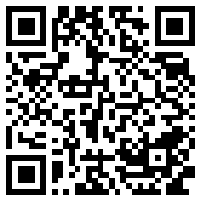 QR Code for bitcoin:bitcoin:bitcoin:XwepTCLRmS5qZsraGroGcf6e9TtUAUpSTx