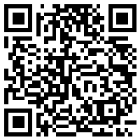 QR Code for bitcoin:bitcoin:bitcoin:XweqvKPUvFVB2yBesLKVfsBpw2VEzeaabh