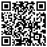 QR Code for bitcoin:bitcoin:bitcoin:XwfWGcGKccmt6Jq3PEpjeHk2xKqBjhwMuM