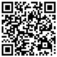 QR Code for bitcoin:bitcoin:bitcoin:Xwfqg2JEYokHmrubpgBXSFp1F2DPRmmhyJ