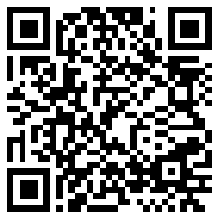 QR Code for bitcoin:bitcoin:bitcoin:XwgTpt79FougJYjff4Enpt94BSS8JsMZbG