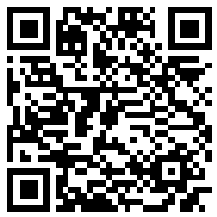 QR Code for bitcoin:bitcoin:bitcoin:XwgVXaQNPb2qrYGvmfngvDCdn2Fhp7oS4c