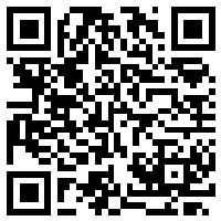 QR Code for bitcoin:bitcoin:bitcoin:Xwgw13Xs2YCVtsR37b559m4evdYvUpquxL