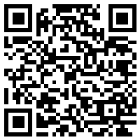 QR Code for bitcoin:bitcoin:bitcoin:XwiH3VCv99SWRoMC6LzSWiRs3NmWihNxh8