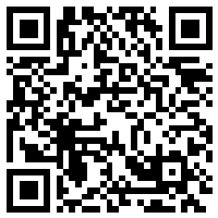 QR Code for bitcoin:bitcoin:bitcoin:Xwj18kVNCfmkAM1BcXP4gnXu2iRbSPetng