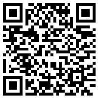 QR Code for bitcoin:bitcoin:bitcoin:XwjDjCc23khkNm8f9CnbWRcsogHdZrGCSR