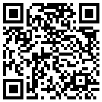 QR Code for bitcoin:bitcoin:bitcoin:XwjGsCsFewz36CPxFa6ug3BsKBa4zbb4zJ