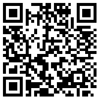 QR Code for bitcoin:bitcoin:bitcoin:XwjPQJFa6dvnsfbgZwopWTzMSyzfPeiGPx