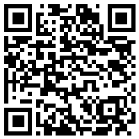 QR Code for bitcoin:bitcoin:bitcoin:XwjmBdZHevrMijSHMWsByUCpnByfpsgedq