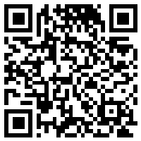 QR Code for bitcoin:bitcoin:bitcoin:XwmfTF5HjKn3UKZt9pdt5TYBmi7Az9Pu2X