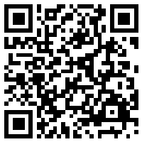 QR Code for bitcoin:bitcoin:bitcoin:XwnVBqdSQ7YWoD6vub595PMohN62aTRsjC