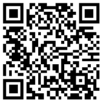 QR Code for bitcoin:bitcoin:bitcoin:Xwnkc2ec2BnmvWWTWZecdzPLimVJbPSJHj