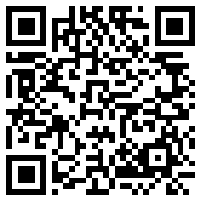 QR Code for bitcoin:bitcoin:bitcoin:Xwo8LHbAdMoC29RNT5evCbDvTqVbPrXPp7