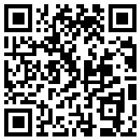 QR Code for bitcoin:bitcoin:bitcoin:XwooUro5SLC2UnxkY5LywH5TeWf32nZiYu