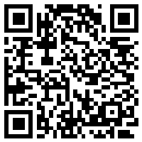 QR Code for bitcoin:bitcoin:bitcoin:Xwp63SYTTm4bVCiVNthdyZE3XoMqbMyP7X