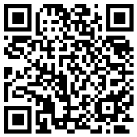 QR Code for bitcoin:bitcoin:bitcoin:Xwp8484v7VArXiv5RFndh4Xbg4yGfBhsHT