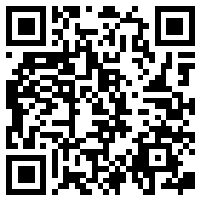 QR Code for bitcoin:bitcoin:bitcoin:Xwp9wjjSybP9JhhMX4LSJCdzDx8CSnLnMy