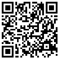 QR Code for bitcoin:bitcoin:bitcoin:XwpNYUW9dKUeFvhNH89wNBJ8iaYSCUbzqv