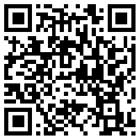 QR Code for bitcoin:bitcoin:bitcoin:XwpRtTYMWH55DMjoLGwpVM1QKX7WyikiAQ