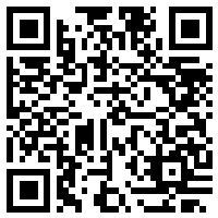QR Code for bitcoin:bitcoin:bitcoin:XwphBXs5ggmFrkcuwheFTW2n8Ay1QGkUPF