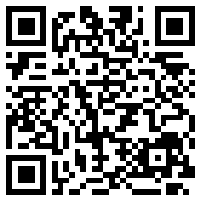 QR Code for bitcoin:bitcoin:bitcoin:Xwpx46mJBCkRzCAescTUp2DFs6sfTNcWC5