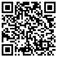 QR Code for bitcoin:bitcoin:bitcoin:Xwq63WCDQea97ApdVJd2tMZdYEnhujZvcq