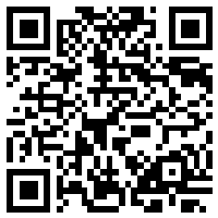 QR Code for bitcoin:bitcoin:bitcoin:XwqdFcshozkFstycXTYuq5cGUH3f68NGbZ