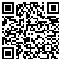 QR Code for bitcoin:bitcoin:bitcoin:Xwr4ocVR3v6oG7a2kfymzkRLChquHuGSVr