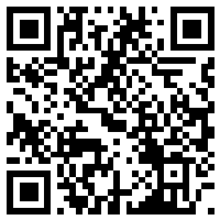 QR Code for bitcoin:bitcoin:bitcoin:XwrhvBPSgAWs9aM6LmvPJWLSBAkpPnePcG