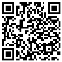QR Code for bitcoin:bitcoin:bitcoin:XwrmjELmjSdzzNFNFKnaPtDShZ7qACya7M