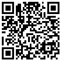QR Code for bitcoin:bitcoin:bitcoin:Xws4QLKkfmkPicsV8JLQH2Bobqx2ztf3PJ