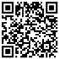 QR Code for bitcoin:bitcoin:bitcoin:XwsDd4FewwdchvUfJPSZ4EfnCRjdr4eTJF