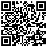 QR Code for bitcoin:bitcoin:bitcoin:XwsJsduuy2hgtkiWBKSsH68PSDGEFibAEh