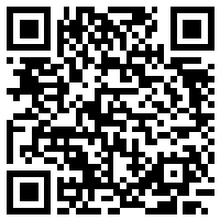 QR Code for bitcoin:bitcoin:bitcoin:XwsRTn2VweKRwdrroAcsTqAwG7HnLhBdk7