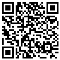 QR Code for bitcoin:bitcoin:bitcoin:XwstTbc6JXbka7vhqaGfNBCdBLJVjkdCtw