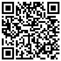 QR Code for bitcoin:bitcoin:bitcoin:Xwt31kSa2LTxpf2ixaiQ4c8GEgFu3SNNWK