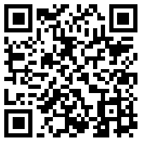 QR Code for bitcoin:bitcoin:bitcoin:XwtG6KeVtc2xoHNE5P58DHvKBbGTY7sLkz