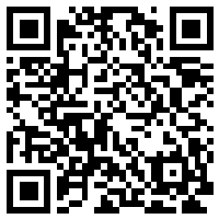 QR Code for bitcoin:bitcoin:bitcoin:XwtHaHmRG8eCPp1hsYZtipVhgCa1MW5zDb
