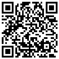 QR Code for bitcoin:bitcoin:bitcoin:XwtnBX4jCV6jQWDb7zZb7azeHimb5PiK7v