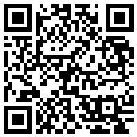 QR Code for bitcoin:bitcoin:bitcoin:XwuZgC34kUJMQ97SCYaWrP1qrVX8DD8Axs