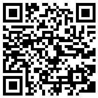 QR Code for bitcoin:bitcoin:bitcoin:XwueYHVo4kxee9M2oCS4hwX1PGzS95GA1T