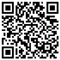 QR Code for bitcoin:bitcoin:bitcoin:XwvLjsTxSLdcFFxQysxkatnMi7aa1hhEB8
