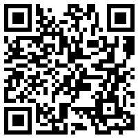 QR Code for bitcoin:bitcoin:bitcoin:XwvYq2gSSXsWtBeT6rBUWmA74LW53SF5sM