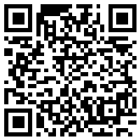 QR Code for bitcoin:bitcoin:bitcoin:Xwva6PsgDhAJoGS2sCADr2JPSLstuicYif