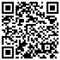QR Code for bitcoin:bitcoin:bitcoin:XwvivnDShSbSwBpA1NfCZkiJSqh4nZBZuj