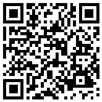 QR Code for bitcoin:bitcoin:bitcoin:XwxBFsYAHmWAfm8Pyq86SjnkMEV1dH1jgb